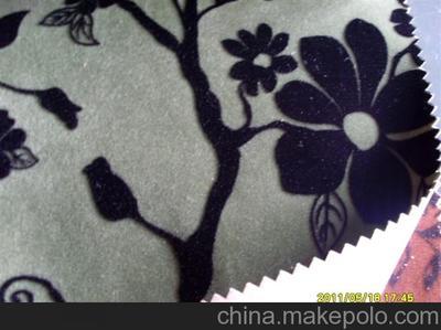 供應植絨箱包面料(圖)圖片,供應植絨箱包面料(圖)圖片大全,桐鄉市金達萊工藝植絨-