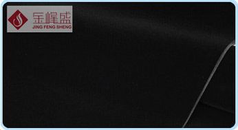找電子產(chǎn)品植絨布,絨布廠家選金峰盛