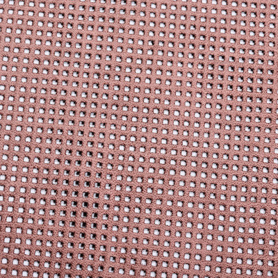 QX18222 仿皮革丨超纖皮革丨潛水針織面料