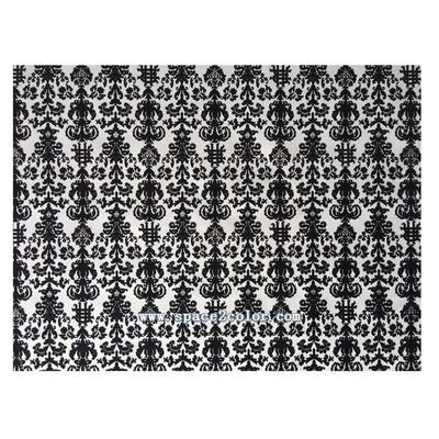 包裝花紙植絨價(jià)格_包裝花紙植絨生產(chǎn)廠家_包裝花紙植絨哪家好?-禮品、工藝品、飾品