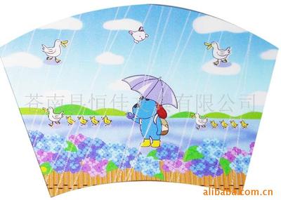 貼紙;紋身紙;泡泡貼;夜光貼;水晶貼;冰箱貼;滴塑;金卡;胸章;壓克力;植絨產品;等等;_手機貼紙 字畫、工藝畫 _中國 浙江 蒼南縣 龍港宮后路601(1-33)號_蒼南縣恒佳文具_