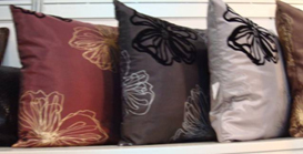 【三根并植絨,1.5M-2.8米門幅,可做窗簾、臺布、工藝品、服裝】價格,廠家,圖片,混紡面料、交織面料,紹興市棟麗紡織品-