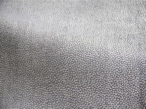 東莞市國邦植絨包裝材料動態