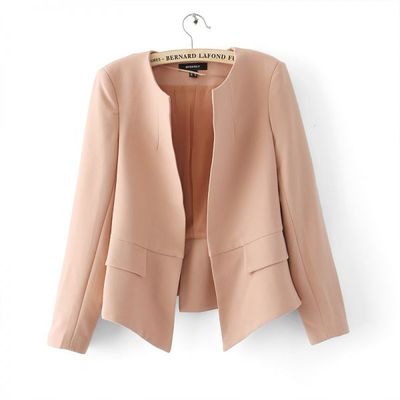 植絨恭喜發(fā)財(cái)、雙喜、發(fā)泡節(jié)日,婚慶等|燈籠|民間工藝品|工藝品、禮品|產(chǎn)品|中國(guó)黃頁(yè)網(wǎng)