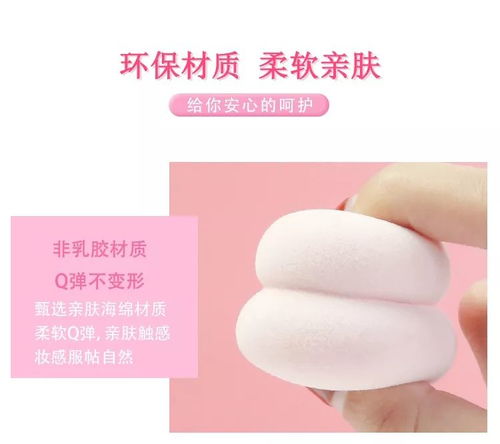 完成了一個(gè)小小的夢(mèng)想,做了一個(gè)簡(jiǎn)單的小牌子