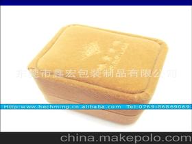 植絨盒供應商,價格,植絨盒批發市場 