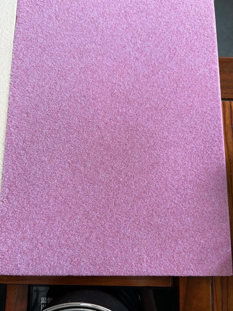 質(zhì)量杠杠的好 植絨工藝產(chǎn)品