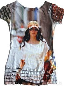 山東省青島市四方區(qū)洛陽路1號-升華轉(zhuǎn)移印花,靜電植絨印花,燙鉆印花-青島升華轉(zhuǎn)移植絨印花廠