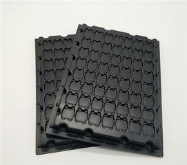 吸塑包裝盒pet工藝品包裝一次性透明的包裝