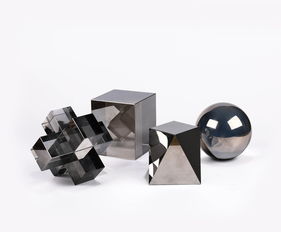 湯河店 創(chuàng)意歐式輕奢樣板房別墅客廳書柜酒架玄關擺件時尚軟裝家居工藝品a