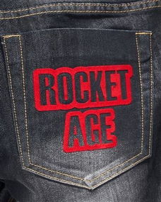 植絨轉印圖片,植絨轉印高清圖片 深圳市 服飾工藝制造公司,