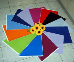 白色絨紙圖片,白色絨紙高清圖片 中山市沙溪鎮(zhèn)佳華工藝印花材料行,