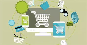 三四線城市消費(fèi)市場(chǎng)調(diào)研分析報(bào)告 市場(chǎng)調(diào)研篇