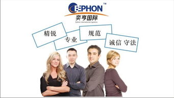 進口膠粘劑無進出口權(quán)如何選擇合適的代理公司？