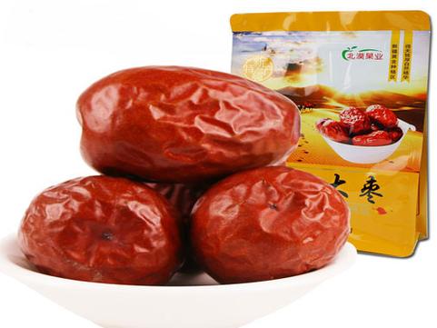 烏魯木齊蓉御園商貿最新招商產品